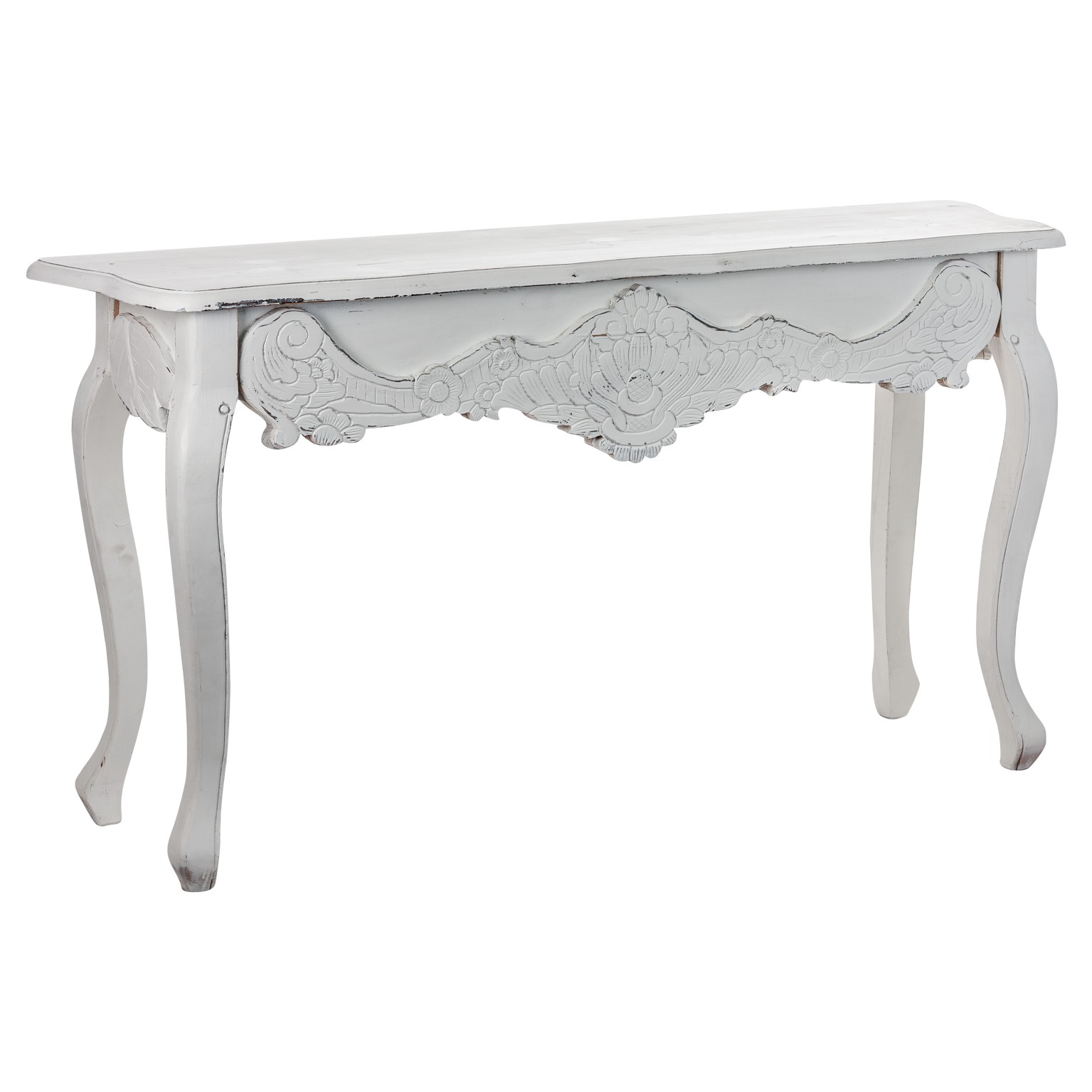 Estila konzola MARRY