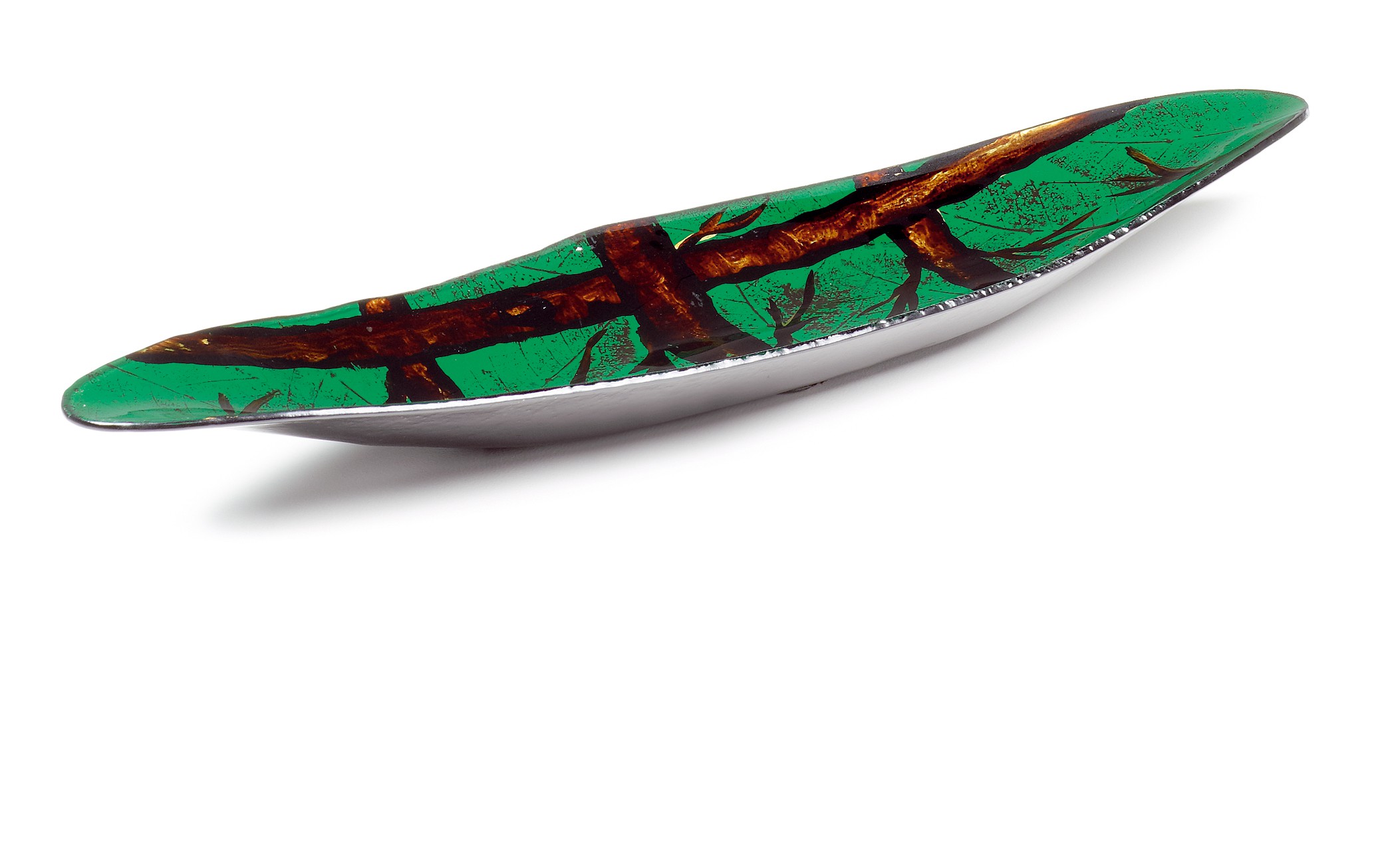 Estila Tácek Arizona 3 46cm