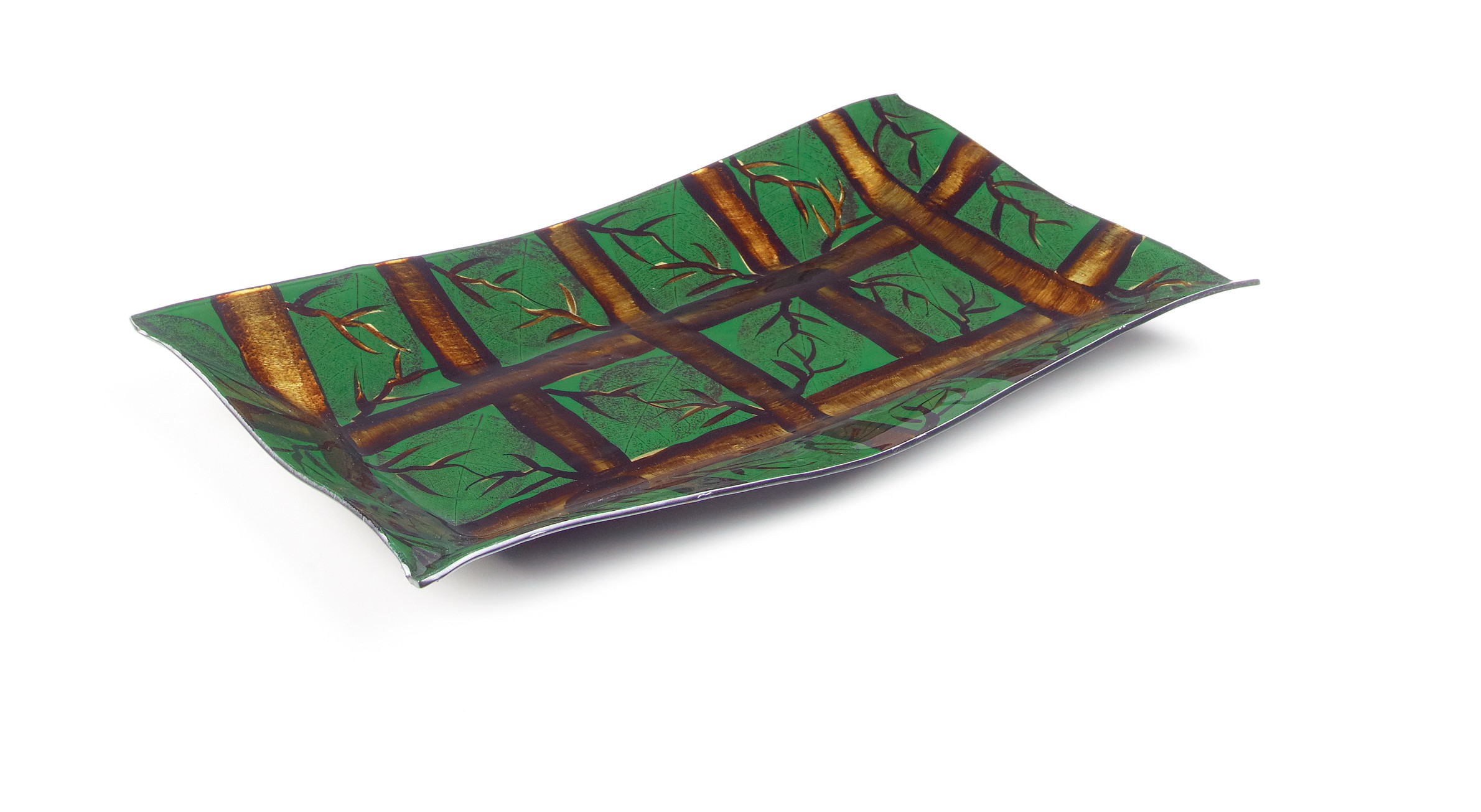 Estila Tácek Arizona 13 41cm