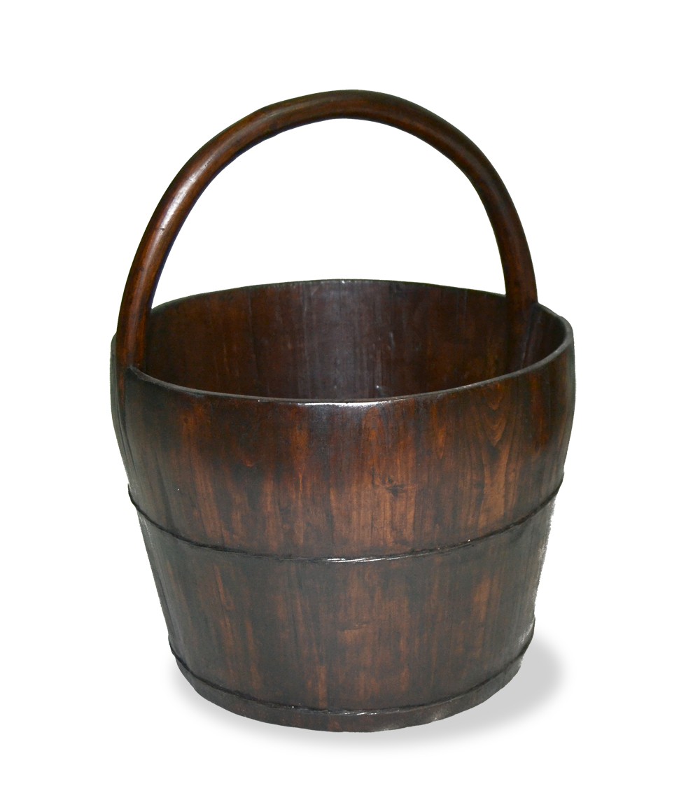 Estila košík 50cm