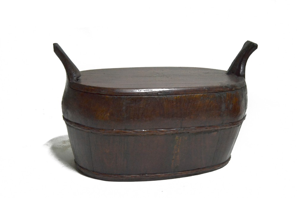 Estila košík 37cm