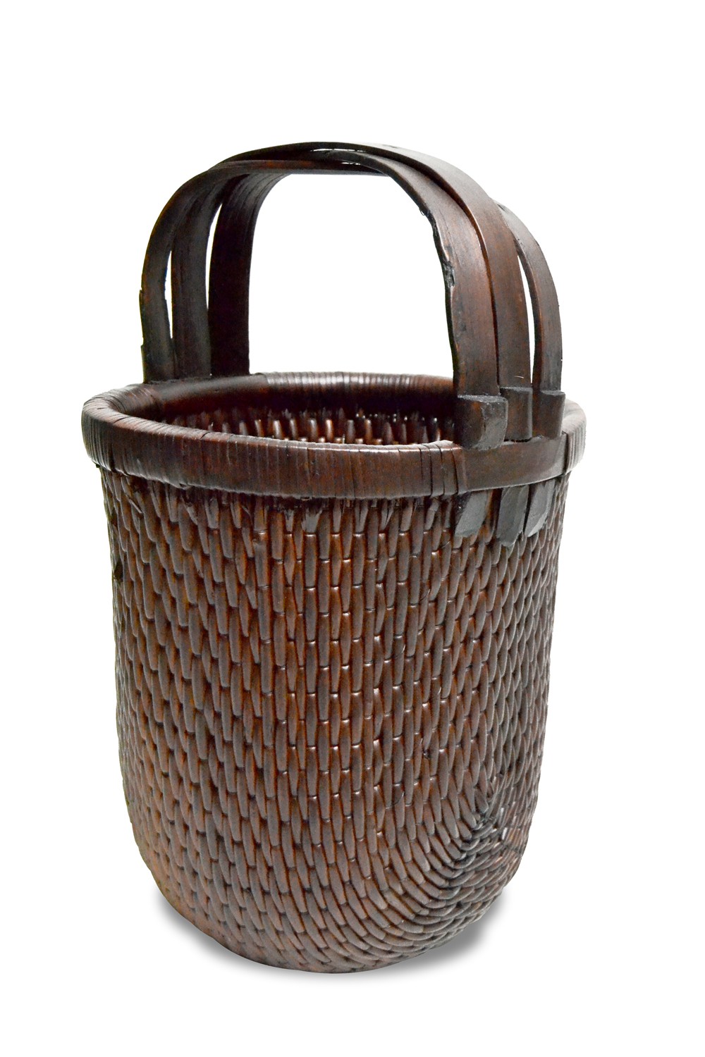 Estila košík 45cm