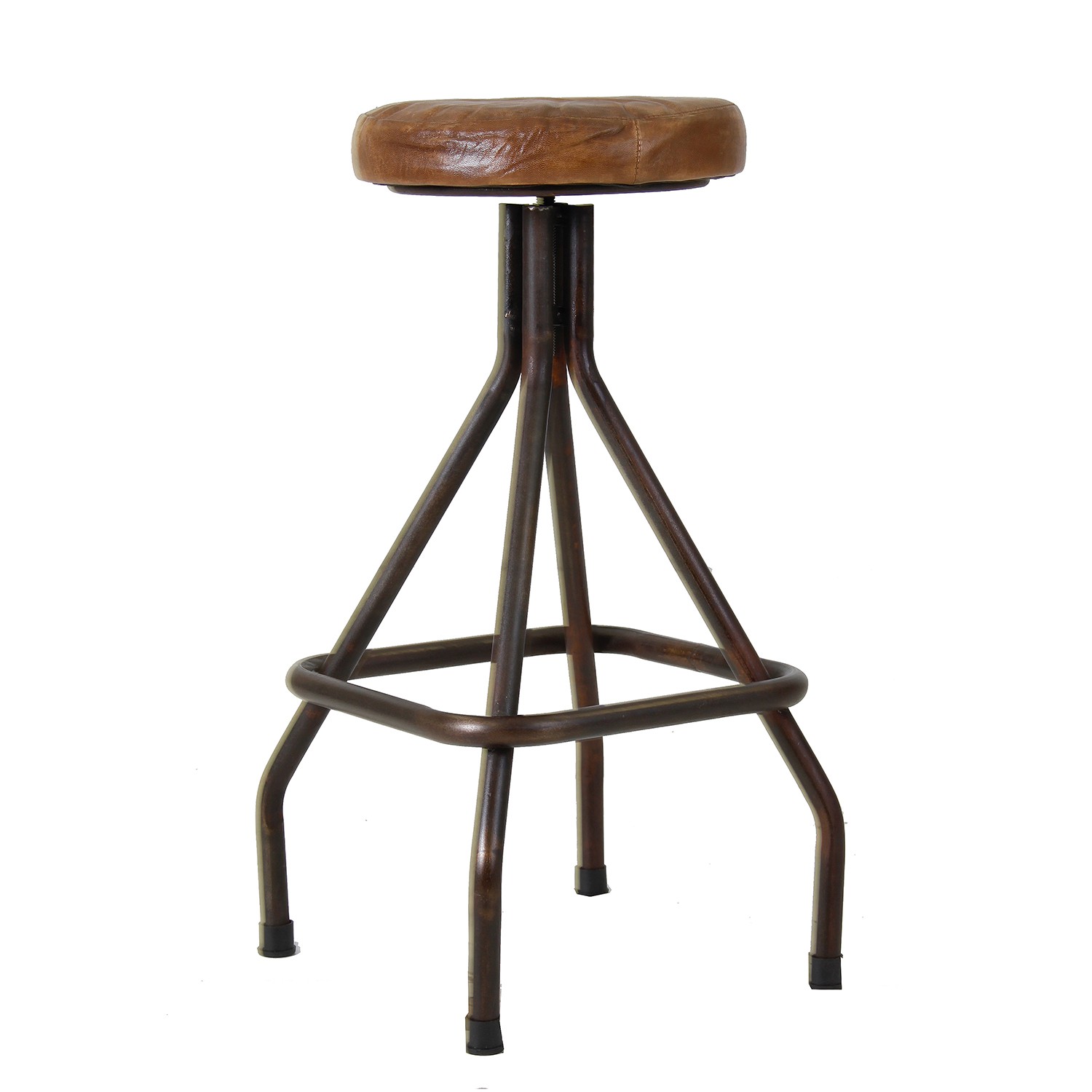 Estila Barová židle Panjim