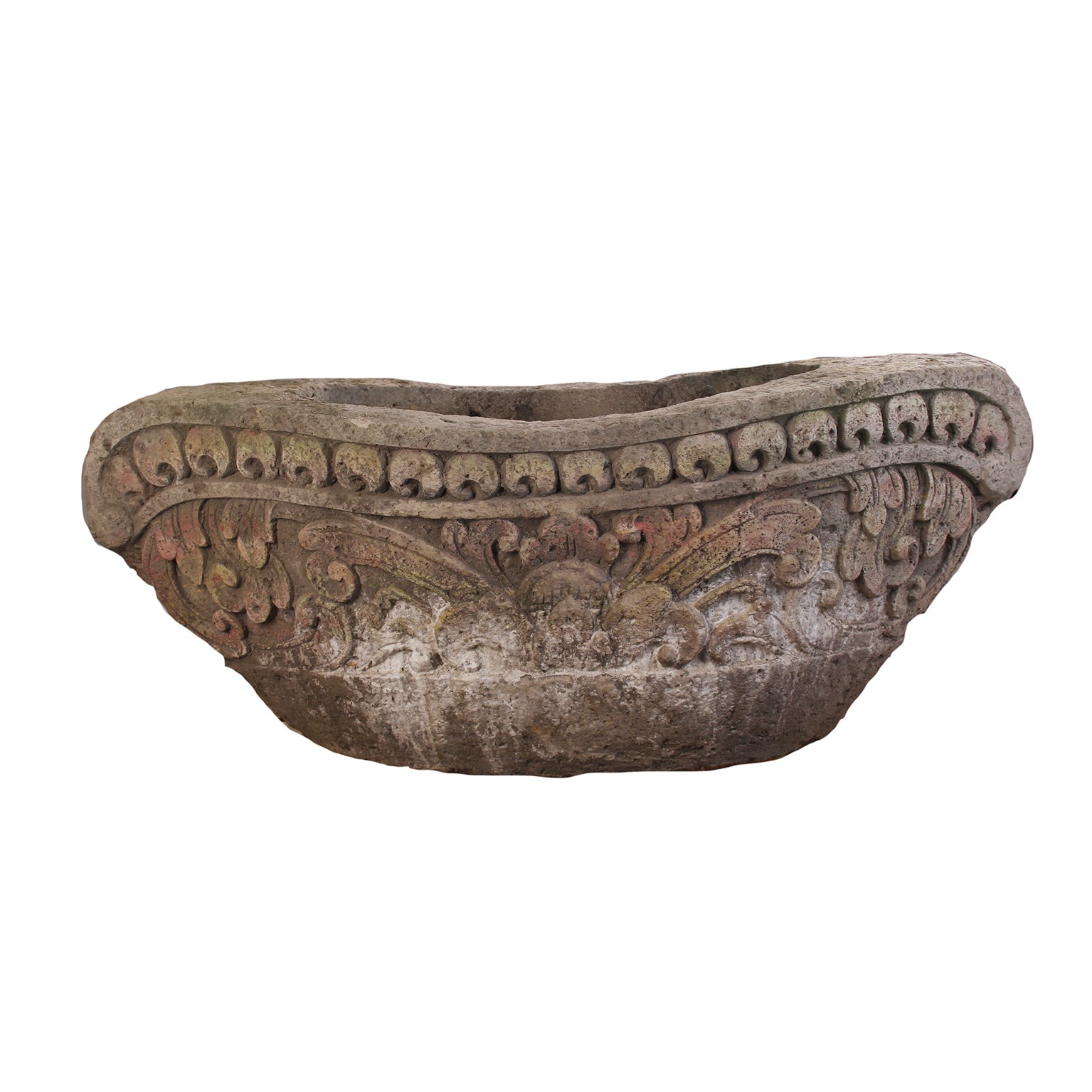 Estila Designová antická nádoba Anfora