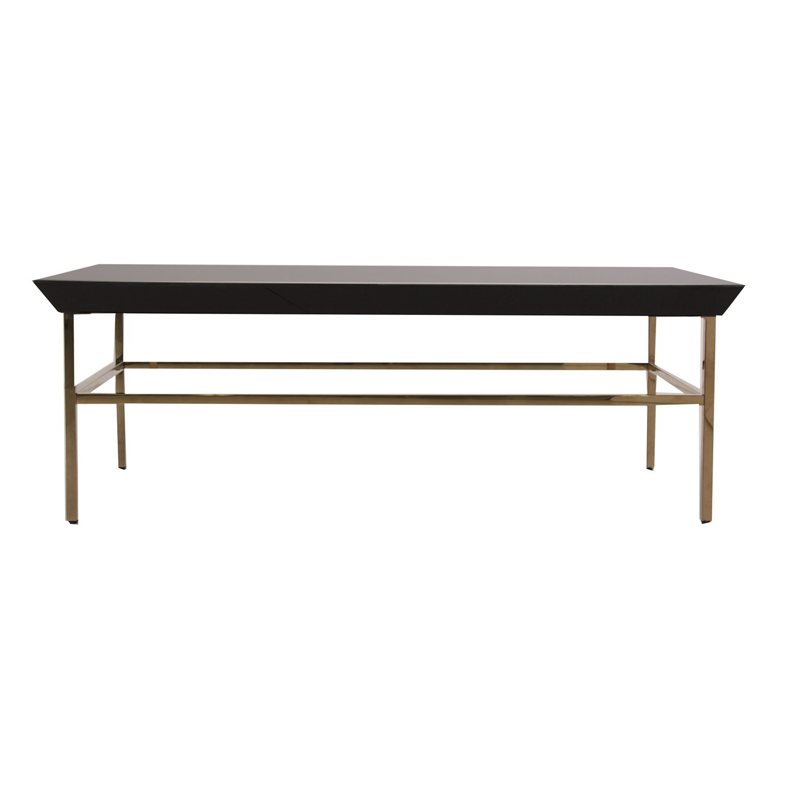 Estila Designový konferenční stolek MOISSON