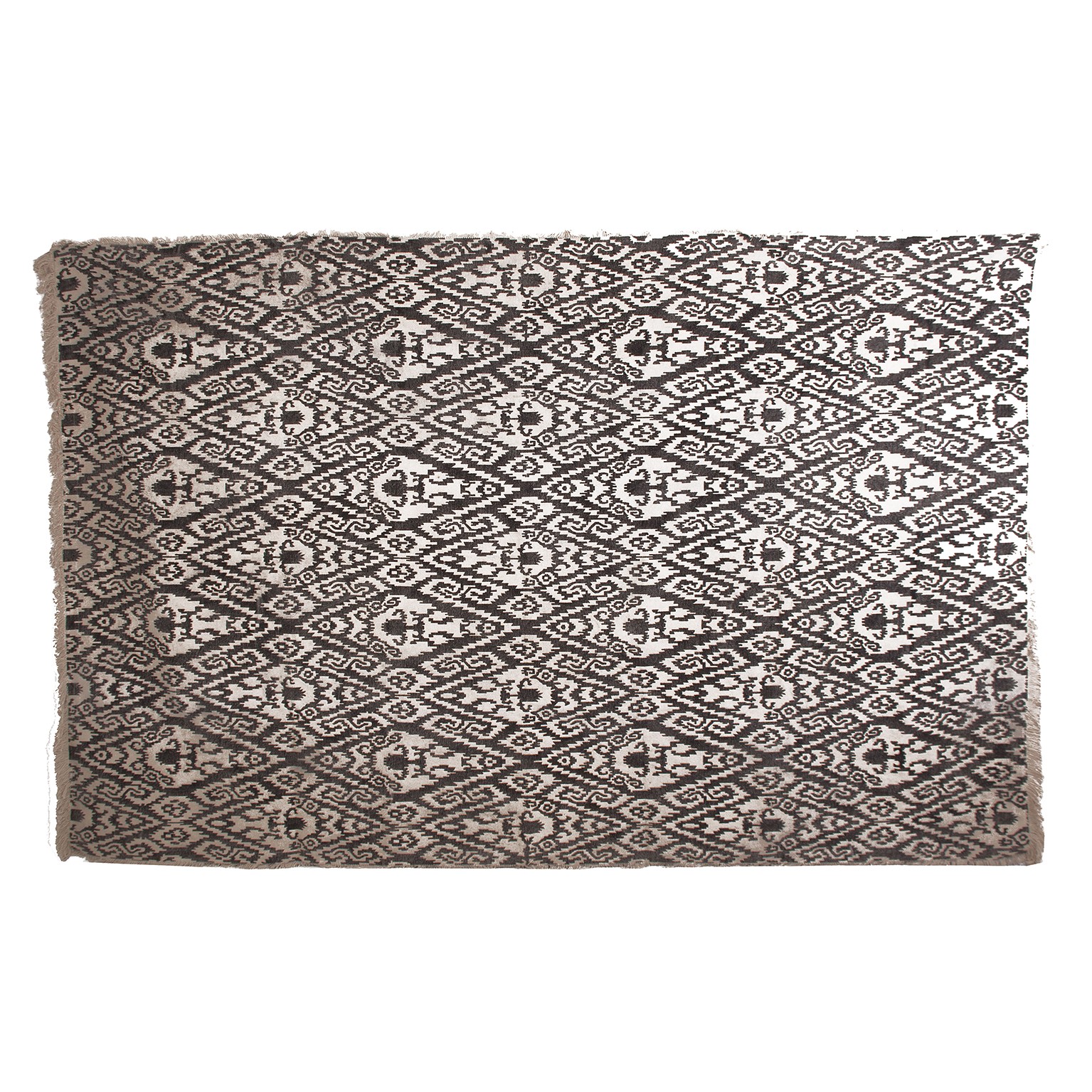 Estila Designový koberec NADINE