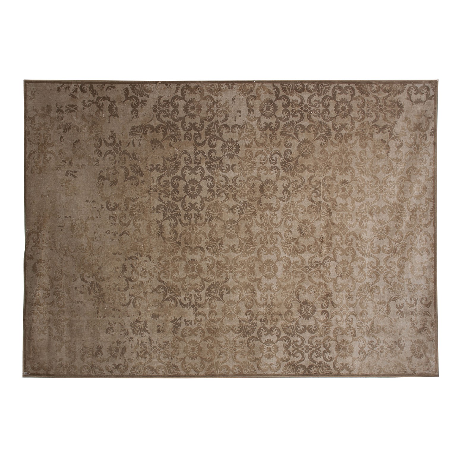 Estila Designový koberec DENISE