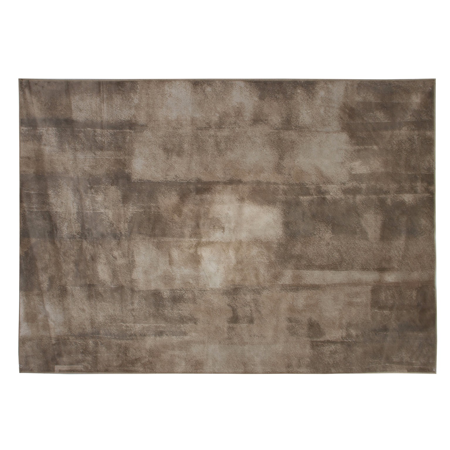 Estila Designový koberec DARIELA