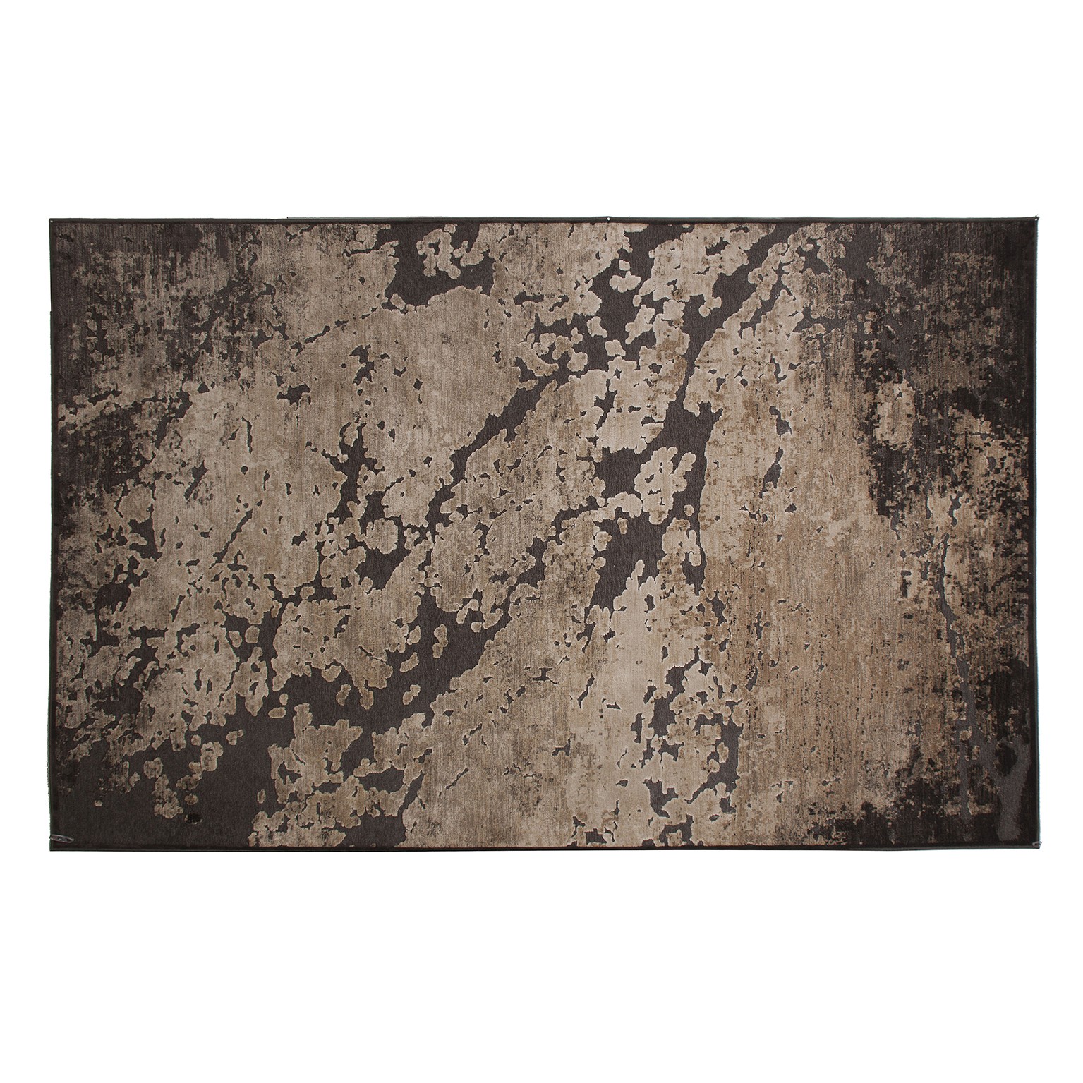 Estila Stylový obdélníkový koberec ARLETH 300cm