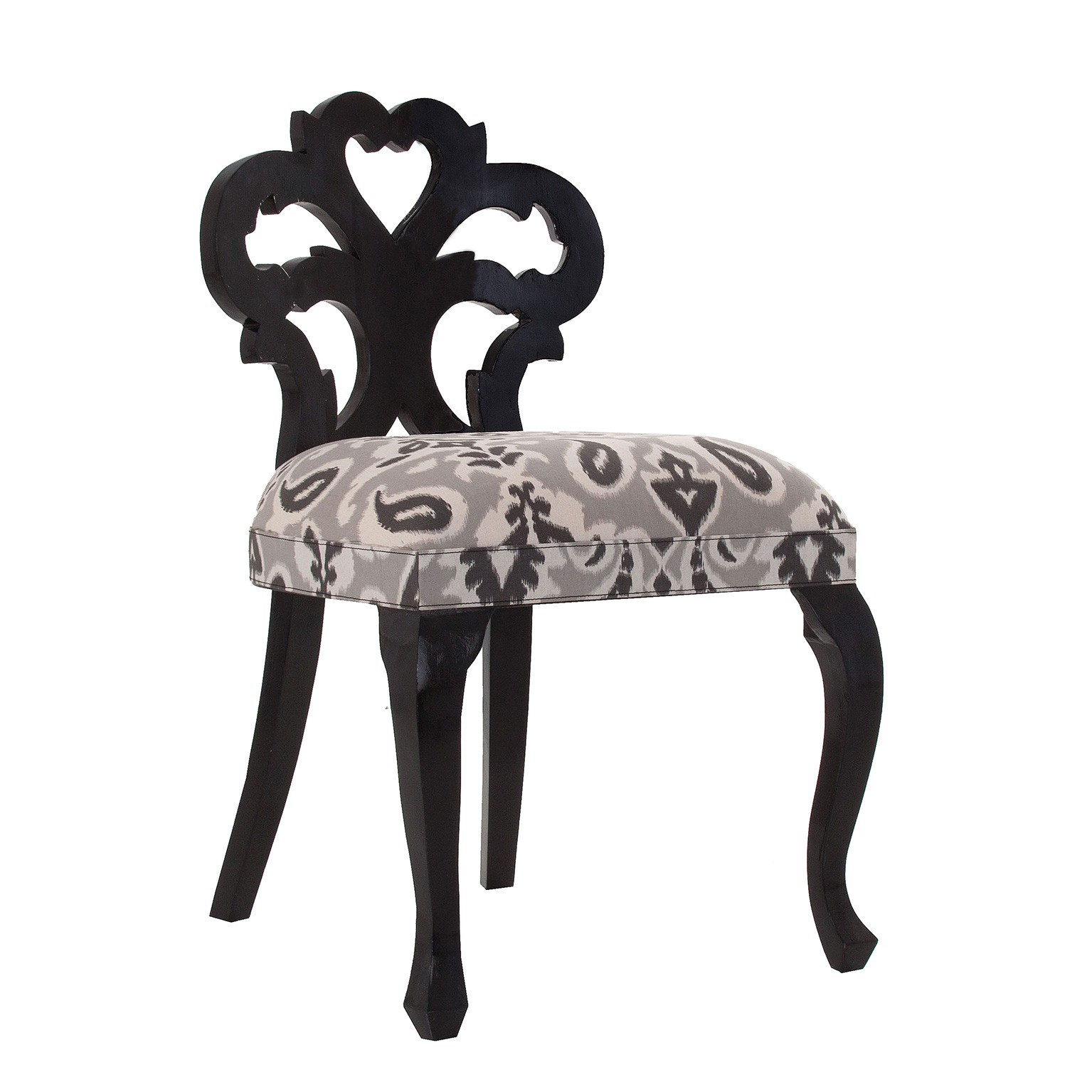 Estila Luxusní židle RAPALLO