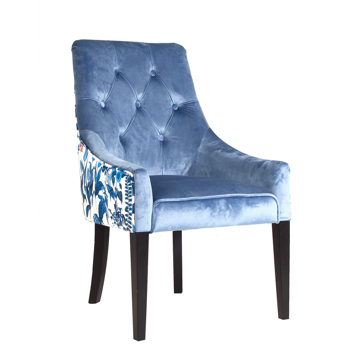 Estila Luxusní židle TROYES