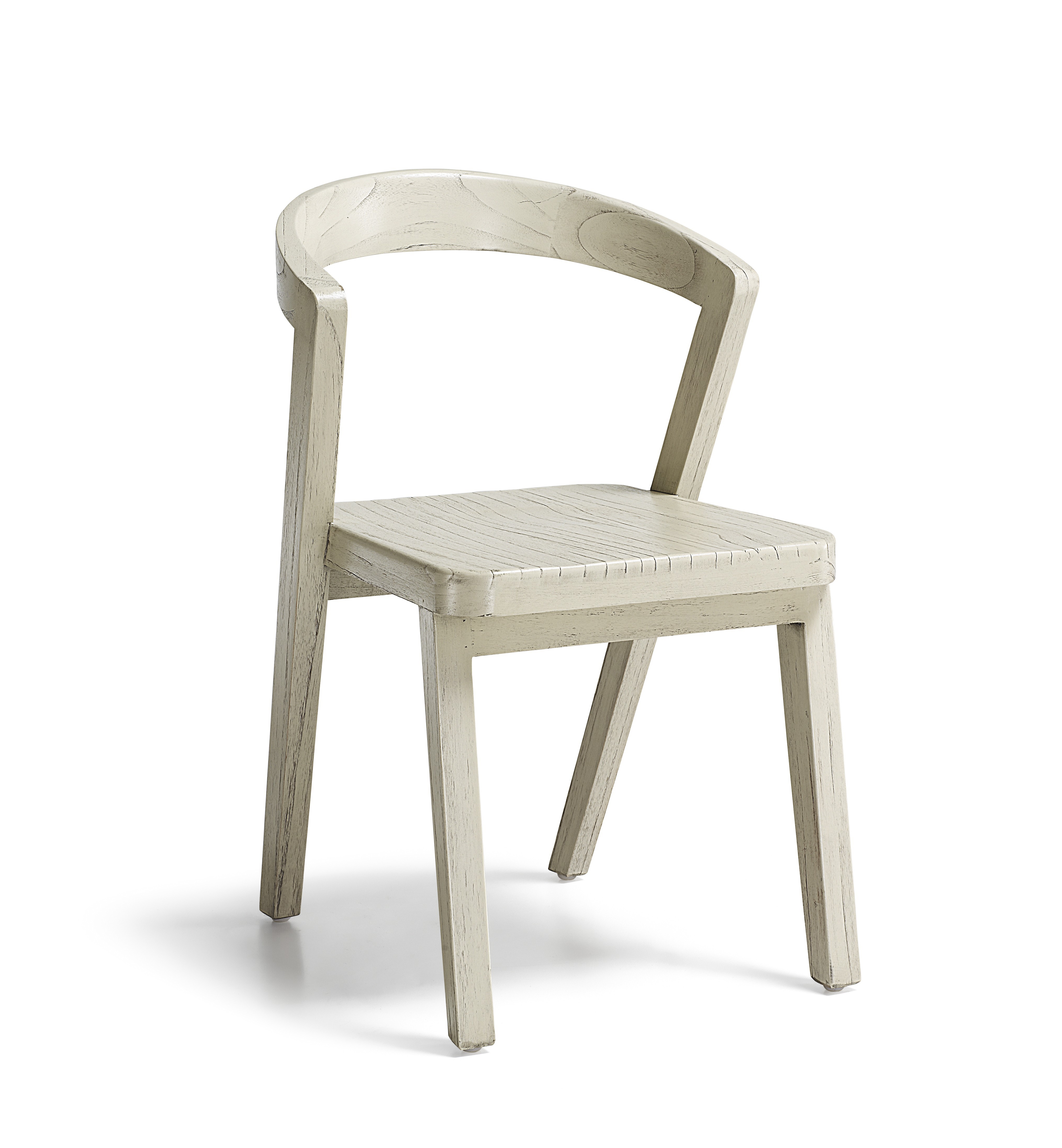 Estila Stylová designová židle Muri