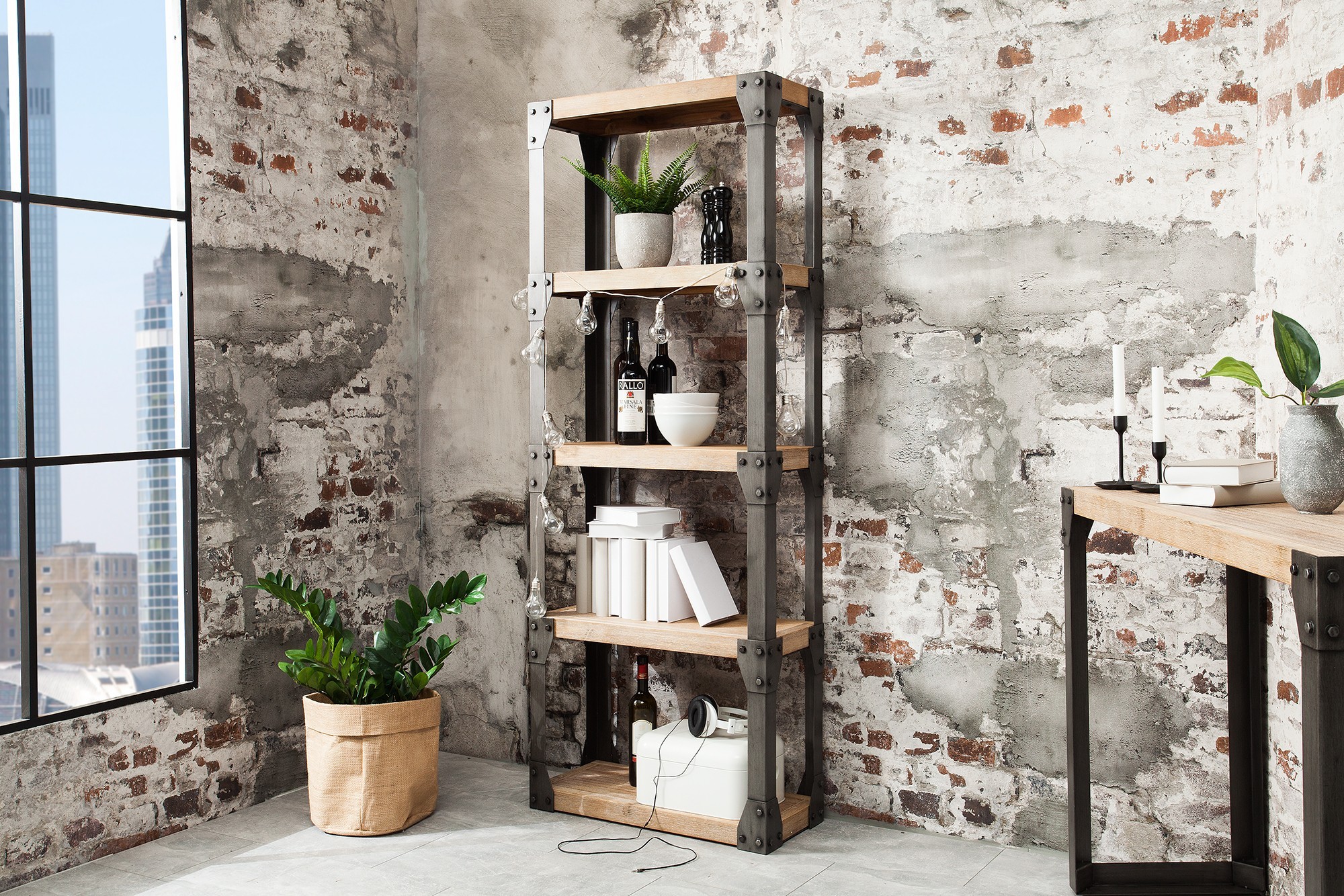 Torress's Product Image