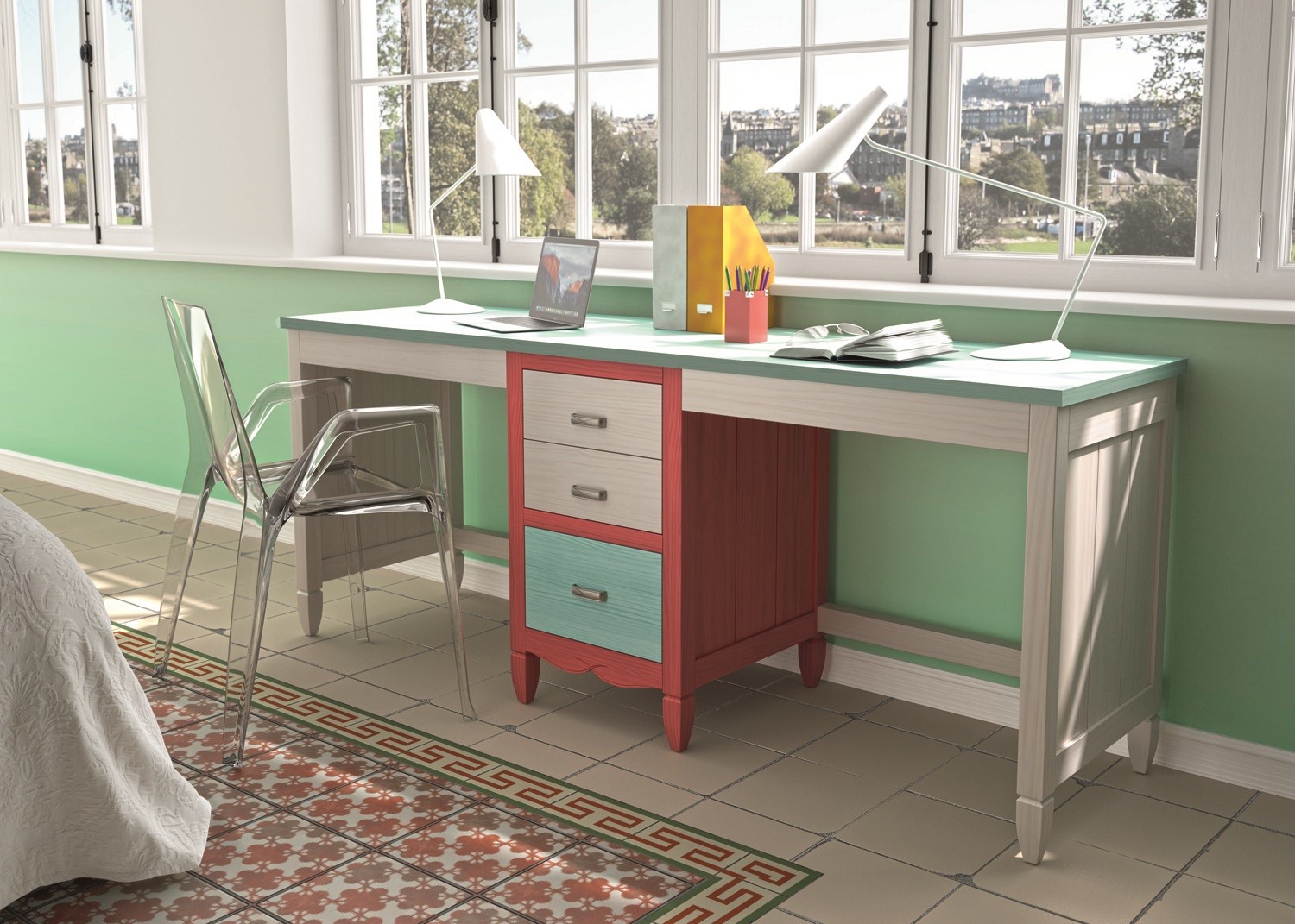 Torress's Product Image