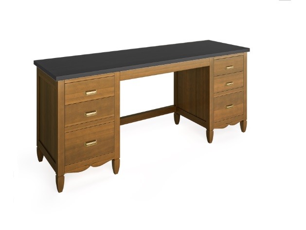 Torress's Product Image