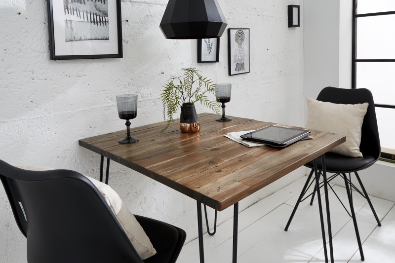 Torress's Product Image
