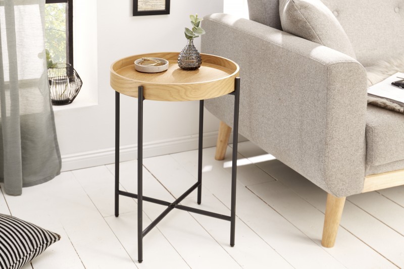 Torress's Product Image