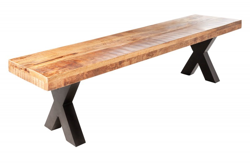 Torress's Product Image