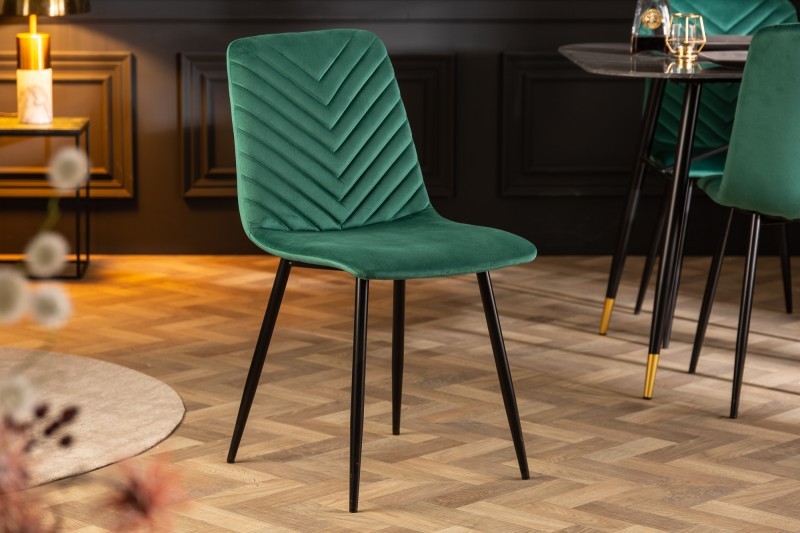 Torress's Product Image