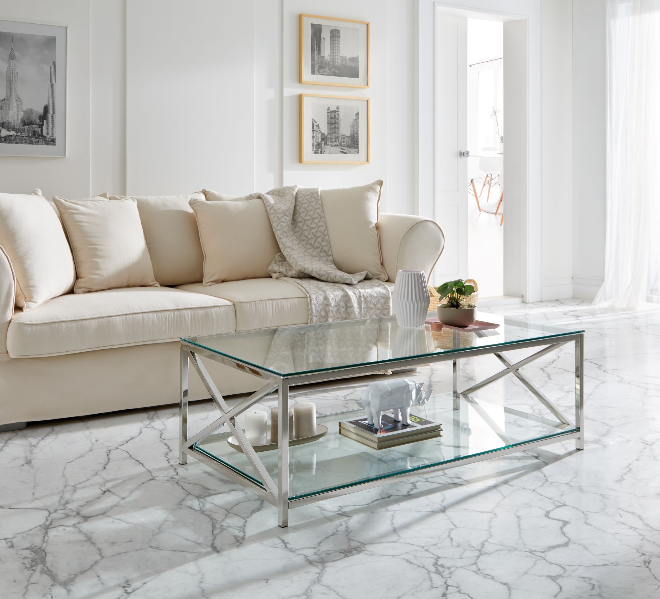 Torress's Product Image