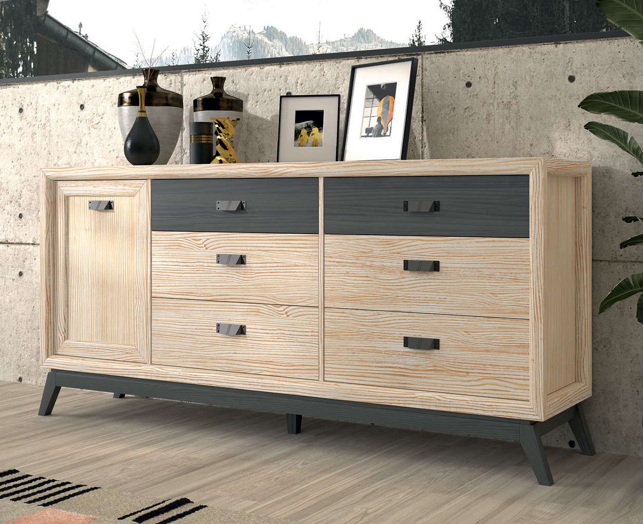 Torress's Product Image