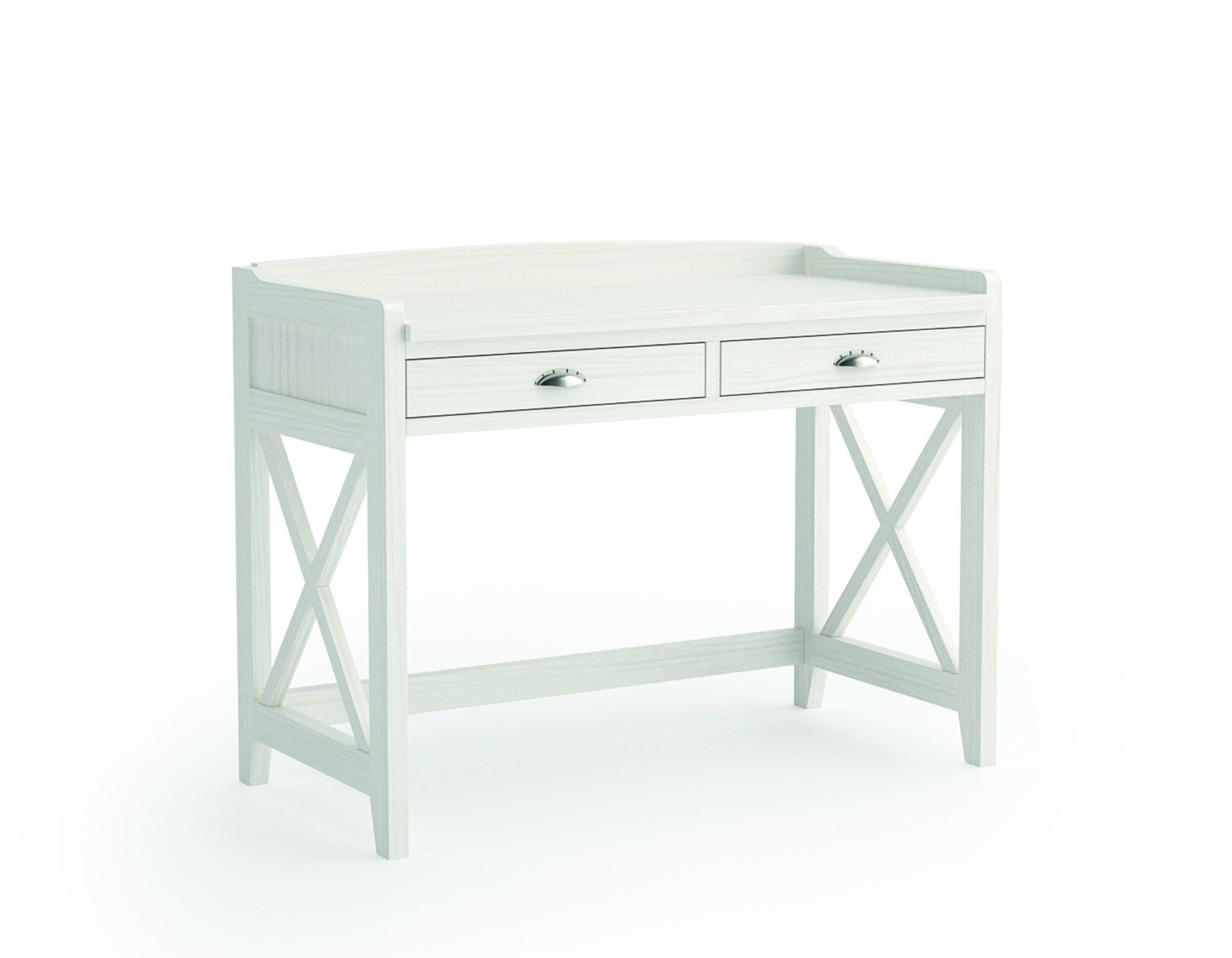 Torress's Product Image
