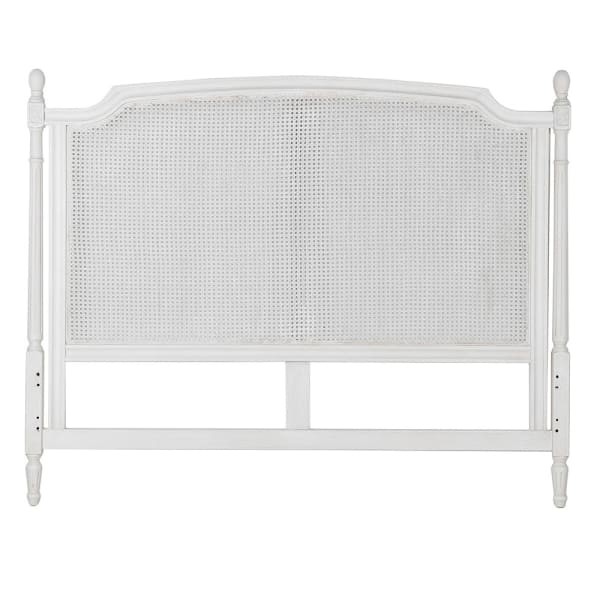Luxusní a designová čela postelí