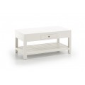 Obývací pokoj s jídelnou New White