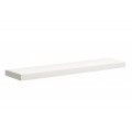 Obývací pokoj s jídelnou New White