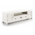 Obývací pokoj s jídelnou New White