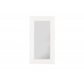 Obývací pokoj s jídelnou New White