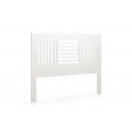 Ložnice NEW WHITE 2
