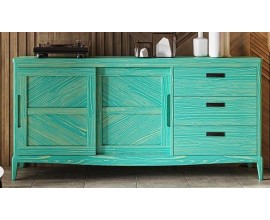 Luxusn&iacute; venkovsk&yacute; obd&eacute;ln&iacute;kov&yacute; př&iacute;born&iacute;k Quebec z masivn&iacute;ho dřeva se třemi z&aacute;suvkami a dvěma dv&iacute;řky 186 cm