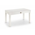 Jídelní sestava NEW WHITE combinado