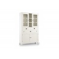 Jídelní sestava NEW WHITE combinado