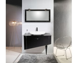 Koupelnový komplet CASABLANCA