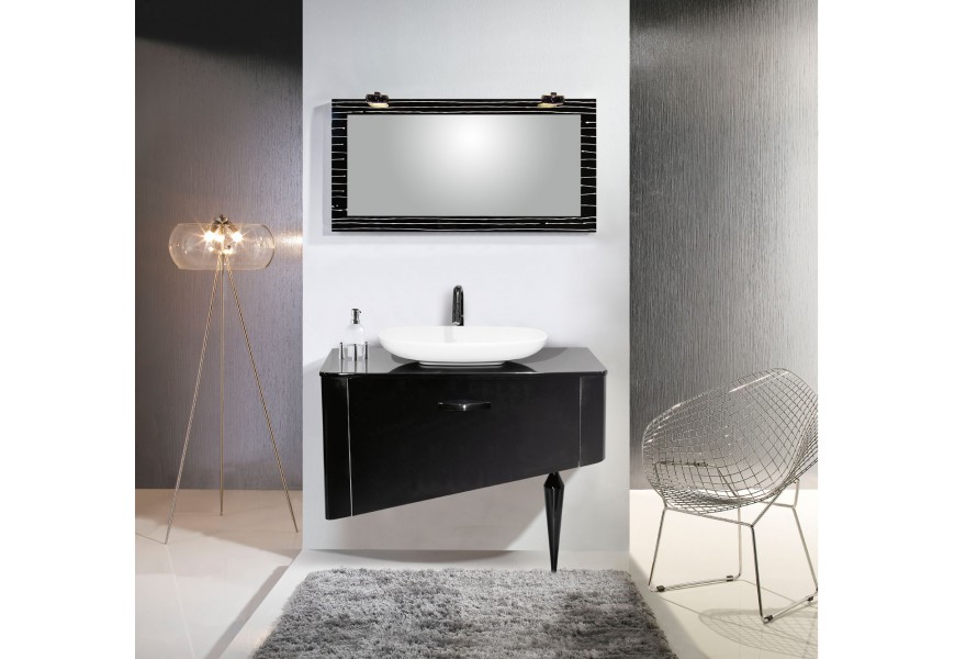 Koupelnový komplet CASABLANCA
