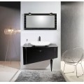 Koupelnový komplet CASABLANCA