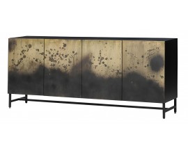 Produkt A12627