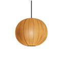 Modern&iacute; masivn&iacute; j&iacute;deln&iacute; sestava Sonia v zemit&yacute;ch hněd&yacute;ch a b&eacute;žov&yacute;ch odst&iacute;nech s art deco a retro n&aacute;dechem