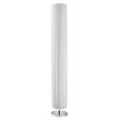 Modern&iacute; elegantn&iacute; stojac&iacute; lampa Salone 200cm b&iacute;l&aacute;