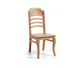 Židle Bromo
