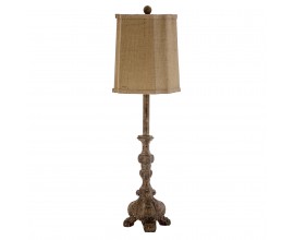 Lampa Canon 28cm
