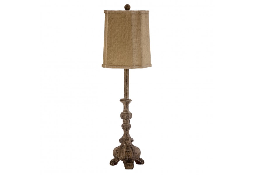 Lampa Canon 28cm