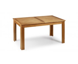 Jídelní stůl rozkládací (roz.220cm) Natural