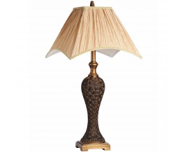 Lampa Chambery 76cm