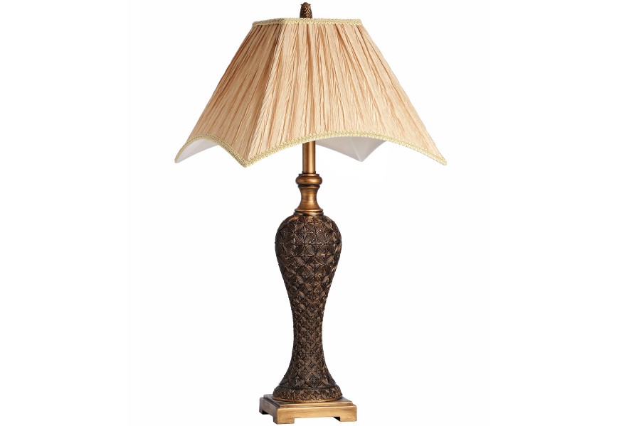 Lampa Chambery 76cm