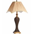 Lampa Chambery 76cm