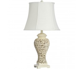 Lampa Toucon 74cm