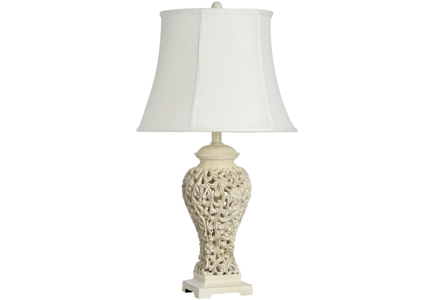 Lampa Toucon 74cm